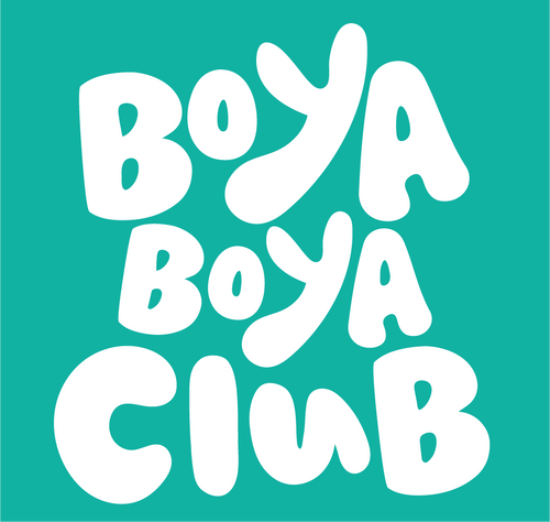 BOYABOYACLUB